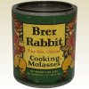 brer-rabbit-cooking-molasses.jpg