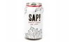 Sap-Maple-Soda-620x375.jpg