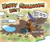 groundhog funny 1.jpg