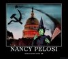 1100904935-nancy-pelosi-nancy-pelosi-political-poster-1272654713.jpg