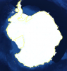 Antartica 1957.png