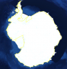 Antartica 1981.png