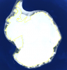 Antartica 1991.png