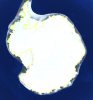 Antartica 2008.png