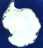 Antartica 2016.png