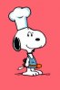 chefsnoopy.jpg