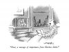 next-a-message-of-importance-from-chicken-little-new-yorker-cartoon_u-l-pgtuqt0.jpg