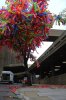 Balloon Tree - Copy.jpg