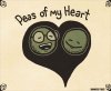 peas-of-my-heart.jpg