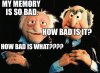 bad-memory-memes-OLD-MAN-MUPPETS.jpg