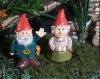 Gnomes - Copy.jpg