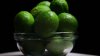 limes - Copy.jpg