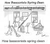 how-bassoonists-spring-clearn-how-bassoonists-spring-clean-37779259.png