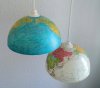 upcycled-world-globe-diy-indoor-hanging-lights-decoration - Copy.jpg