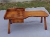 Antique-Cobbler-Bench-Sale.jpg