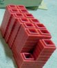 VINTAGE-AMERICAN-Brick-PLASTIC-BUILDING-Blocks-TOY-_57.jpg