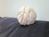 ball-of-string-B.jpg