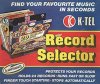 Record Selector.jpg