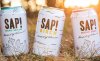 SAP-Beverage-Industry.jpg