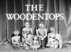 TheWoodentops.jpg