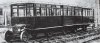 Model t railcar.jpg