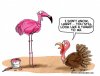 thanksgiving-2012-cartoon-598x459.jpg