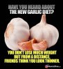 garlic-diet.jpg