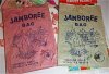 Jamboree Bags.jpg