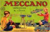 Meccano.jpg