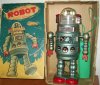 Robot Toy.jpg