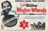 Wagon Wheels @.jpg