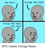 orange-man.png