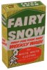 Fairy Snow.jpg