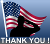 Memorial-Day-Thank-You.png