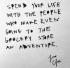 spend your life.jpg