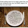 ice cube diet.jpg