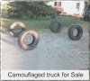for sale truck.jpg