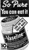 vaseline ad.jpg