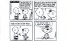 A-Peanuts-strip-006.jpg