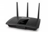 linksys-ea7500-100635684-orig.jpg