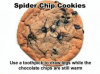 chip cookies.png