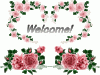 Wonderful-welcome.gif