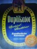 Duplicator.jpg