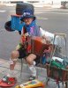 funny-old-people-31.jpg