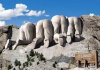 rushmore.png