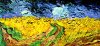 Wheat_Field_with_Crows_18902.jpg