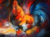 rooster-PROUD-BY-M-BALDWIN-.preview.jpg