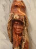 160467347_wood-carving-wood-spirit-native-american-indian-flight.jpg