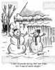 food-drink-dieting-snowman-fluid-eating-diet-36234317_low.jpg