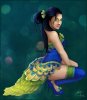 peacock_showgirl_by_madam_marla-d3ggy1s.jpg